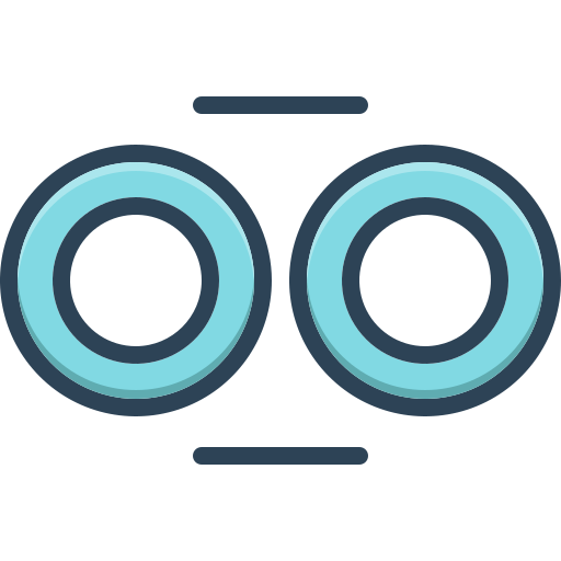 alfabeto icono gratis