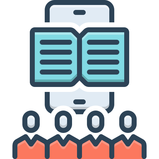 Student free icon Student free icon