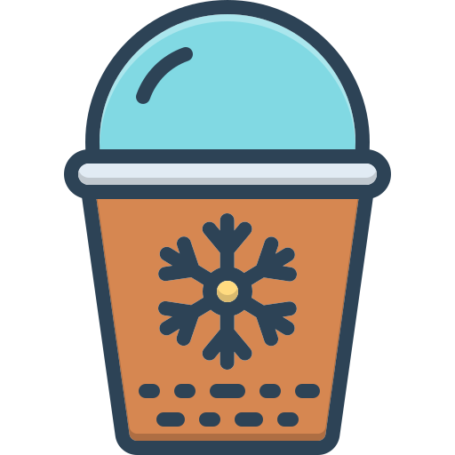 trinken kostenlos Icon trinken kostenlos Icon