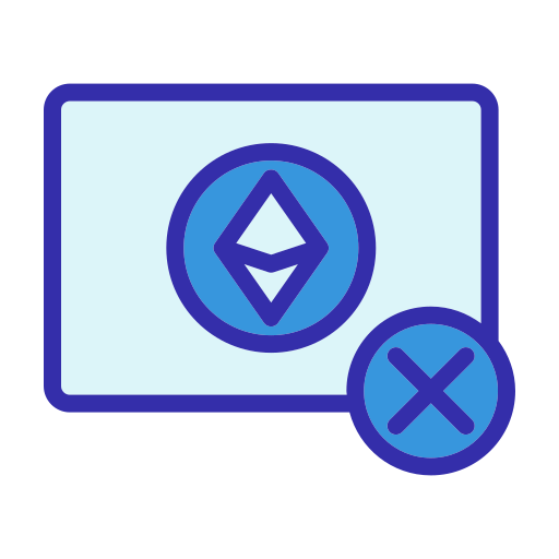 Card free icon