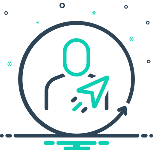 aktie kostenlos Icon