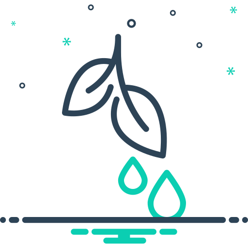 natur kostenlos Icon