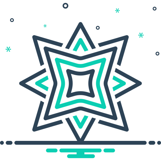 Art free icon Art free icon