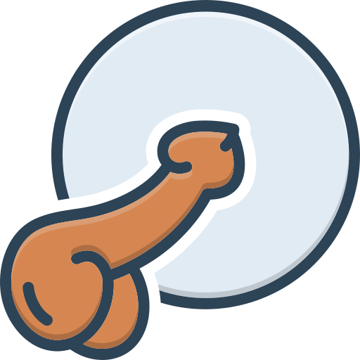 masturbieren kostenlos Icon masturbieren kostenlos Icon