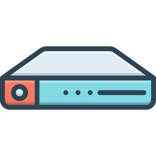 conducir icono gratis