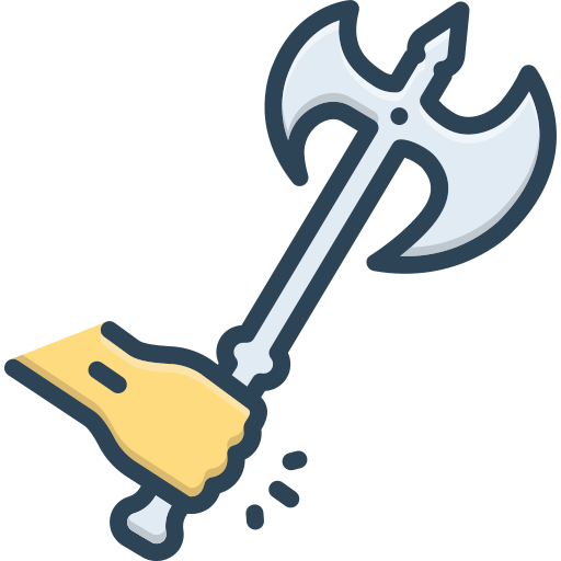 Medieval free icon Medieval free icon