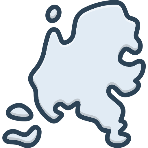 Netherlands free icon Netherlands free icon