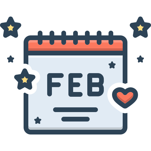 Calendar free icon Calendar free icon