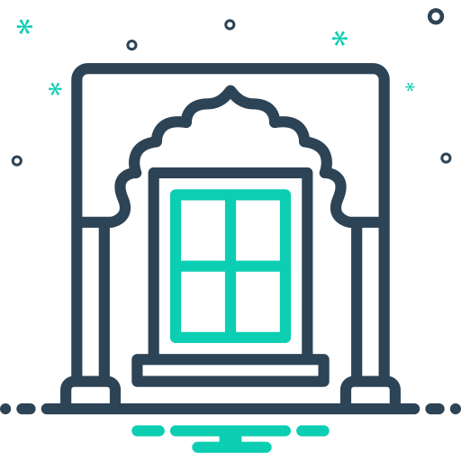 construcción icono gratis