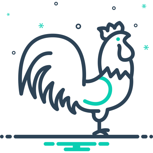 tier kostenlos Icon tier kostenlos Icon