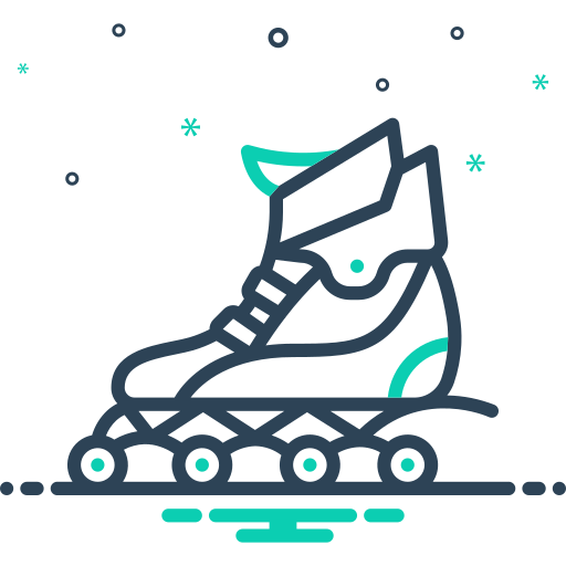 deporte icono gratis