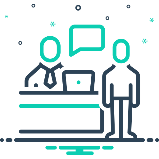 Расследование бесплатно иконка