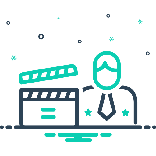 Фильм бесплатно иконка Фильм бесплатно иконка