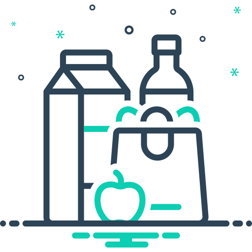 Еда бесплатно иконка