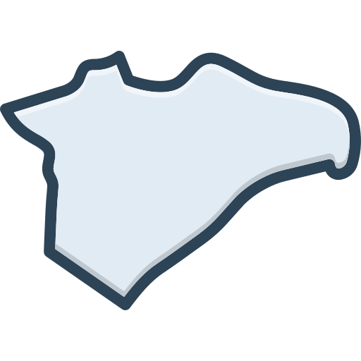 ville sainte Icône gratuit ville sainte Icône gratuit