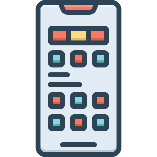 App free icon