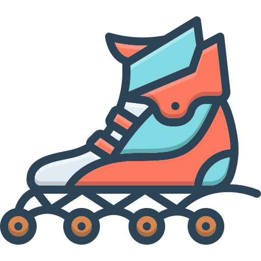 deporte icono gratis