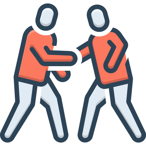 negocio icono gratis