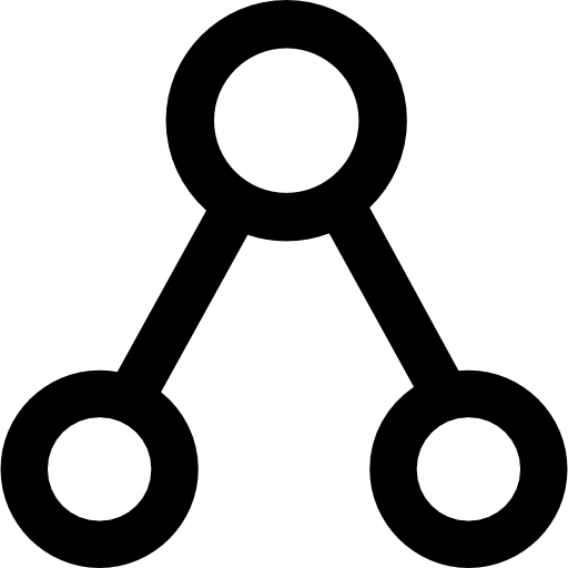 Share free icon