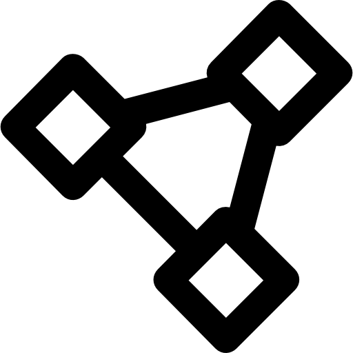 Share free icon