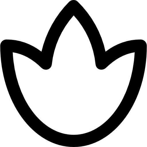lotus kostenlos Icon