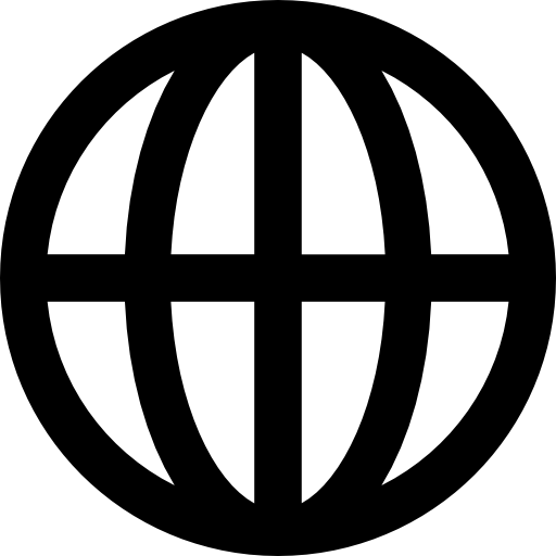 weltweit kostenlos Icon weltweit kostenlos Icon