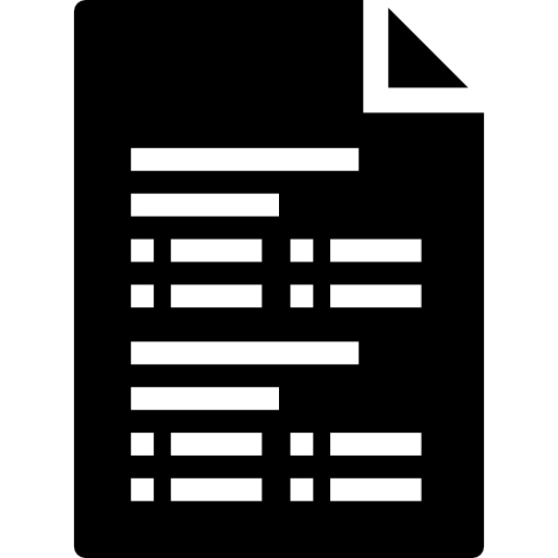 Test free icon Test free icon