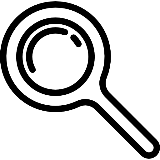 Поиск бесплатно иконка