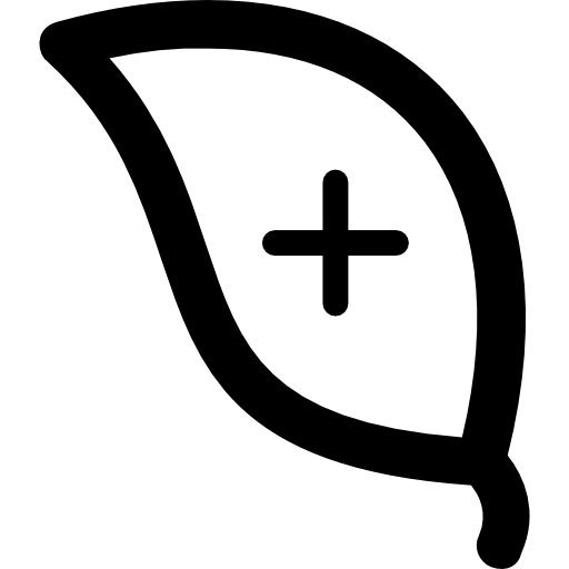 blatt kostenlos Icon