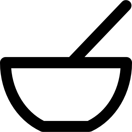 약 무료 아이콘