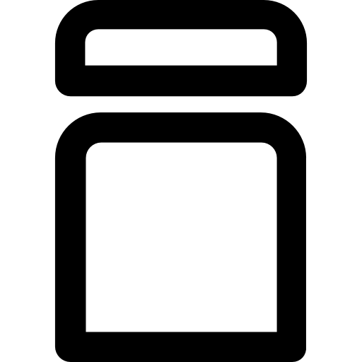 medicamento icono gratis