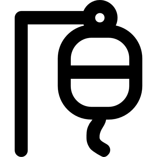 transfusion kostenlos Icon