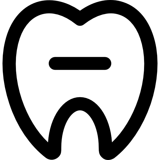 이 무료 아이콘