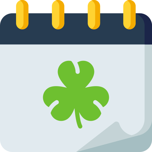 Calendar free icon Calendar free icon