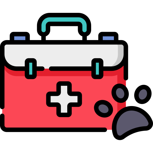trousse de premiers secours Icône gratuit trousse de premiers secours Icône gratuit