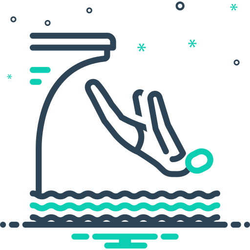 Спорт бесплатно иконка Спорт бесплатно иконка