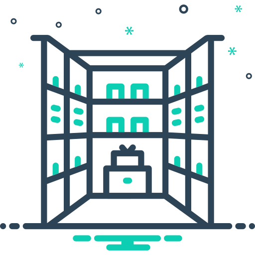 Product free icon Product free icon