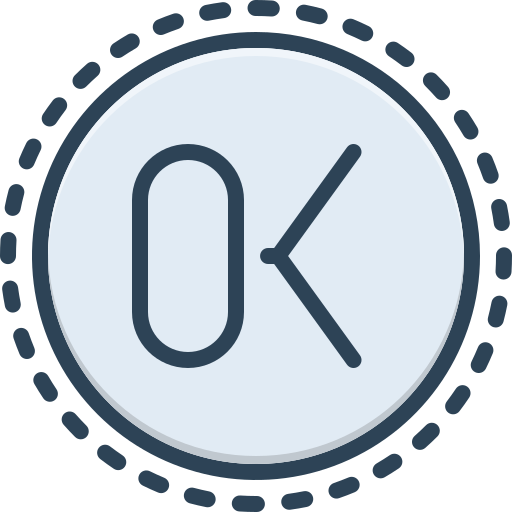alphabet kostenlos Icon alphabet kostenlos Icon