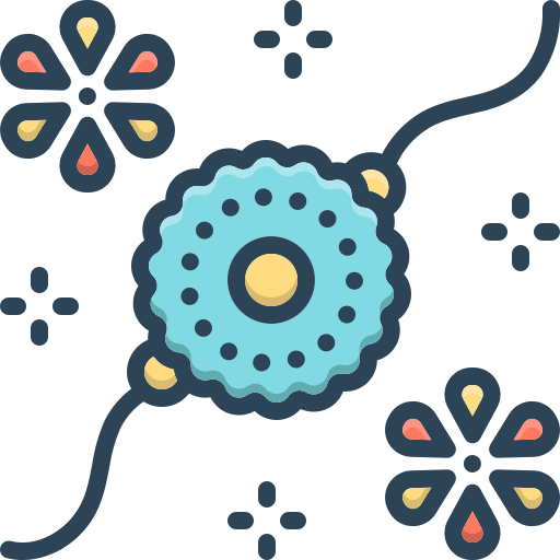 festival icono gratis