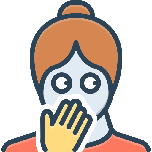 Gesture free icon Gesture free icon