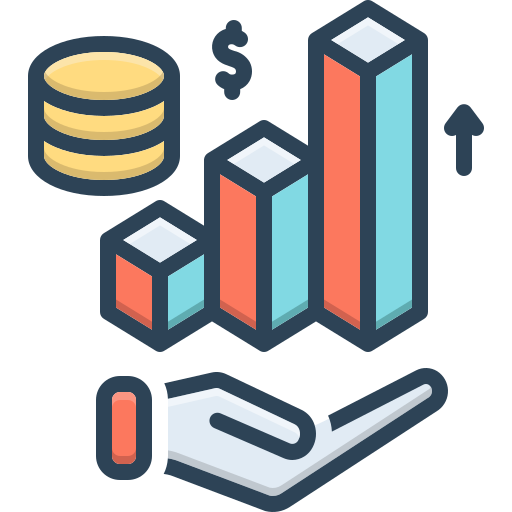 geld kostenlos Icon geld kostenlos Icon
