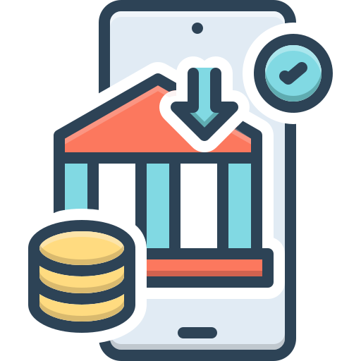 geld kostenlos Icon