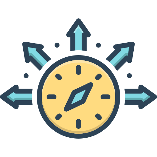 ubicación icono gratis