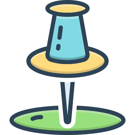 ubicación icono gratis