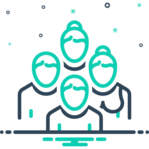 persona icono gratis