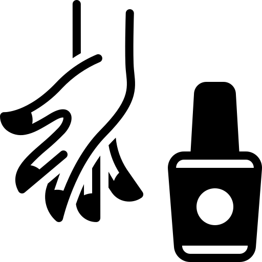 Polish free icon Polish free icon