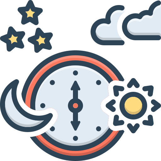 estación icono gratis