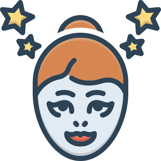 Pretty free icon Pretty free icon