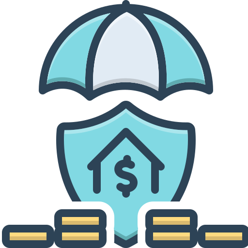 geld kostenlos Icon