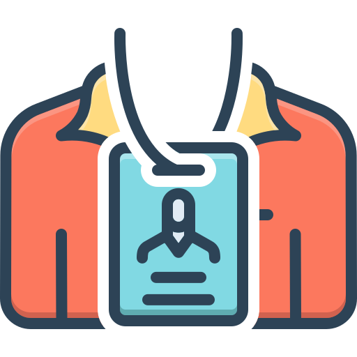 tarjeta icono gratis